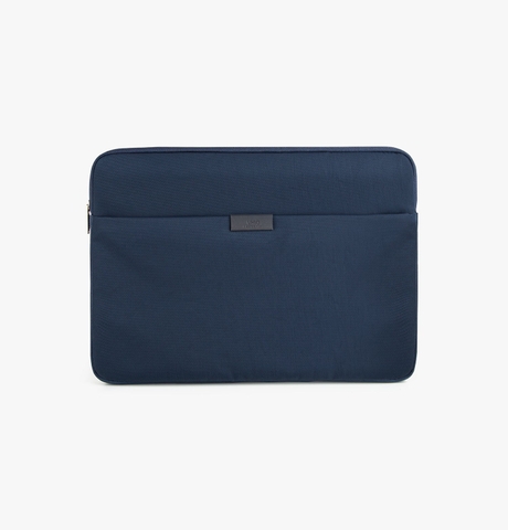 Túi chống sốc laptop UNIQ Bergen Protective (13/14 Inch)