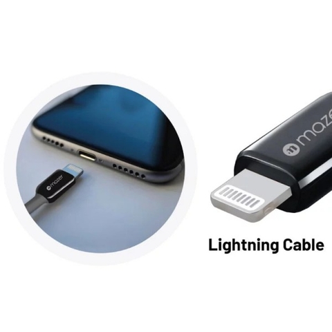 https://chube.vn/day-cap-mazer-infinite-link-pro-3-mfi-certified-usb-c-to-lightning-1-25m