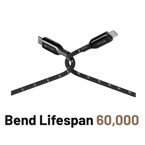 https://chube.vn/day-cap-mazer-infinite-link-pro-3-mfi-certified-usb-c-to-lightning-1-25m