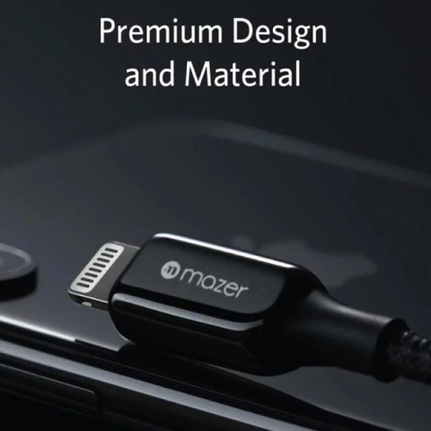 https://chube.vn/day-cap-mazer-infinite-link-pro-3-mfi-certified-usb-c-to-lightning-1-25m