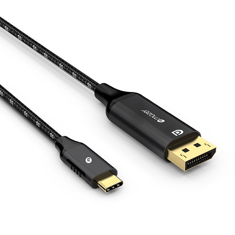 https://chube.vn/cong-chuyen-doi-mazer-usb-c-to-dp-4k-60hz-2m