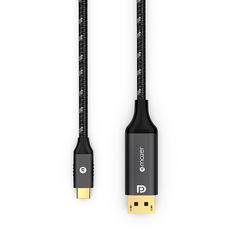 https://chube.vn/cong-chuyen-doi-mazer-usb-c-to-dp-4k-60hz-2m