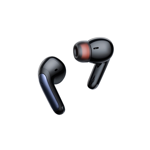 Mua  chính hãng tại chube.vn