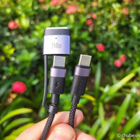 https://chube.vn/cap-sac-magsafe-3-mcdodo-140w-2-in-1
