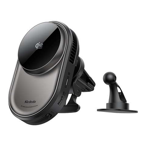 Mua  chính hãng tại chube.vn