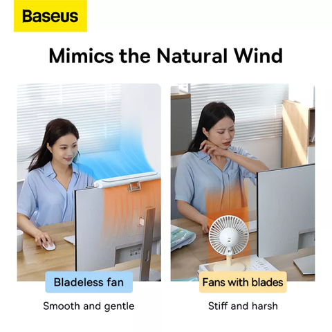 https://chube.vn/quat-khong-canh-baseus-refreshing-monitor-clip-on-stand-up-desk-fan
