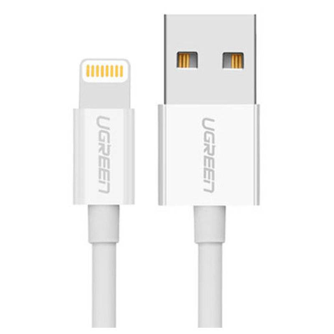 https://chube.vn/cap-sac-truyen-du-lieu-ugreen-usb-a-sang-lightning-abs-us155