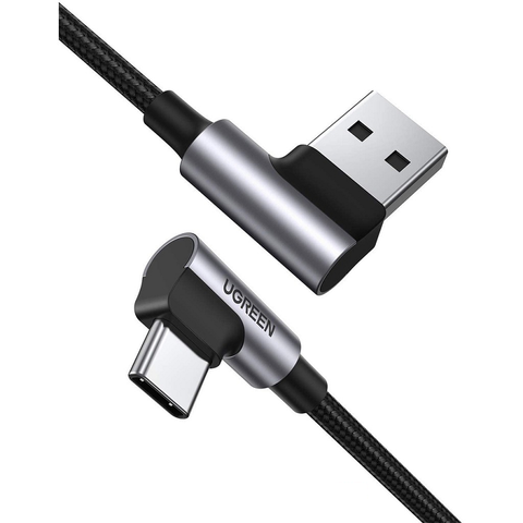 https://chube.vn/cap-sac-ugreen-be-goc-90-do-usb2-0-sang-usb-c-us176