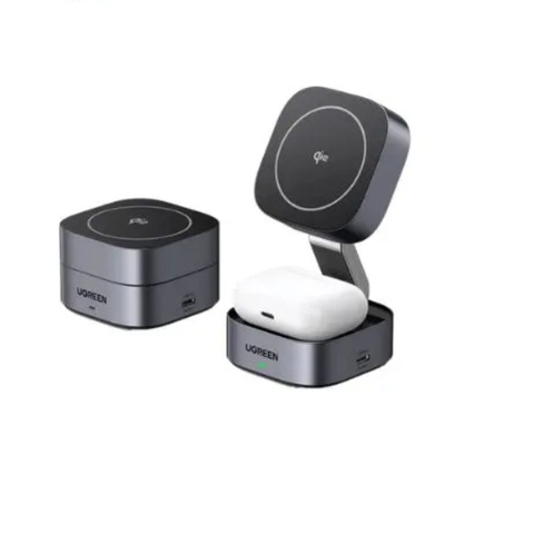 https://chube.vn/de-sac-nhanh-gap-gon-tu-tinh-ugreen-qi2-2-in-1-35316