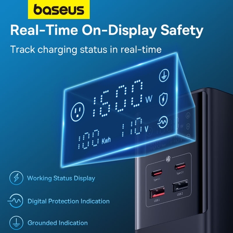 https://chube.vn/bo-sac-nhanh-35w-os-baseus-powercombo-tower-digital-powerstrip-6ac-2u-2c