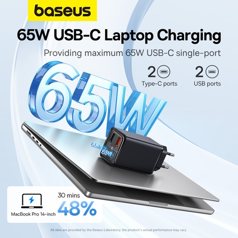 https://chube.vn/cu-sac-nhanh-65w-os-baseus-gan6-pro-fast-charger-2c-2u
