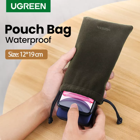 Túi đựng đa năng UGREEN LP101