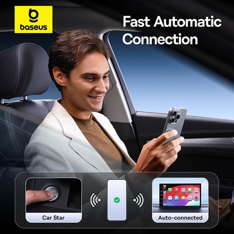 https://chube.vn/thiet-bi-ket-noi-carplay-khong-day-os-baseus-safejourney-series-wireless-carplay-adapter