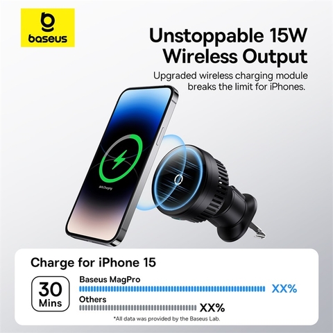 https://chube.vn/de-giu-tich-hop-sac-khong-day-15w-baseus-magpro-series-magnetic-wireless-charging-car-mount-air-vent-version