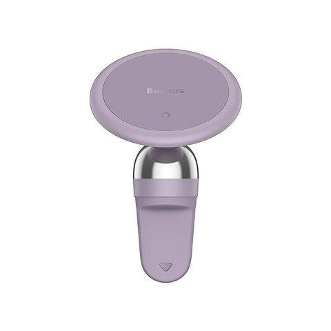 Giá đỡ điện thoại xoay 360 độ Baseus C01 Magnetic Phone Holder