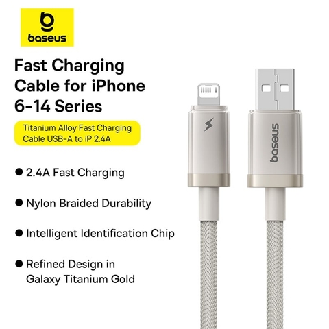https://chube.vn/cap-sac-nhanh-usb-to-lightning-baseus-titanium-alloy-2-4a