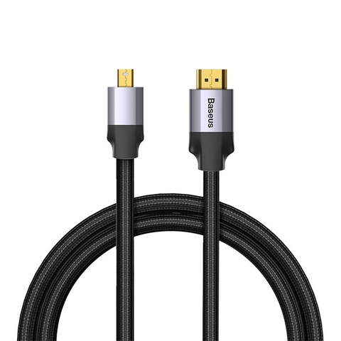 https://chube.vn/cap-chuyen-mini-display-port-sang-hdmi-baseus-enjoyment-series-lv674-caksx-m0g