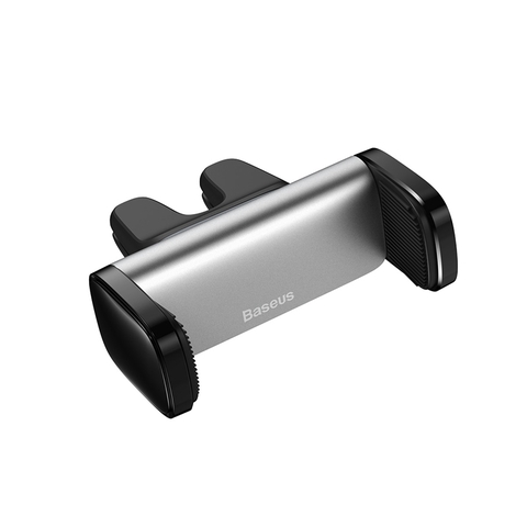 https://chube.vn/bo-de-giu-dien-thoai-dung-cho-xe-hoi-baseus-steel-cannon-air-outlet-car-mount