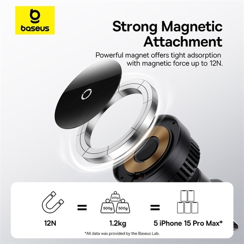 https://chube.vn/de-giu-tich-hop-sac-khong-day-15w-baseus-magpro-series-magnetic-wireless-charging-car-mount-air-vent-version