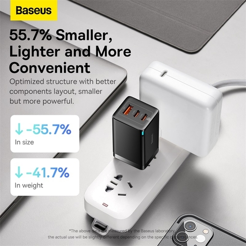 https://chube.vn/bo-sac-nhanh-65w-baseus-gan5-pro-fast-charger-2c-u