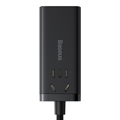 https://chube.vn/sac-nhanh-da-nang-65w-baseus-gan3-pro-desktop-powerstrip