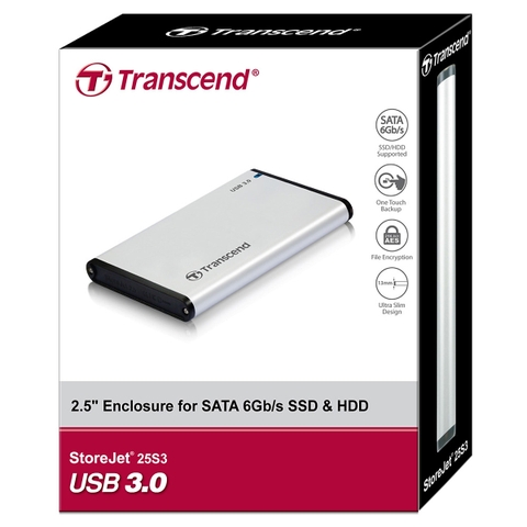 https://chube.vn/box-o-cung-2-5-inch-usb-3-0-transcend-ts0gsj25s3