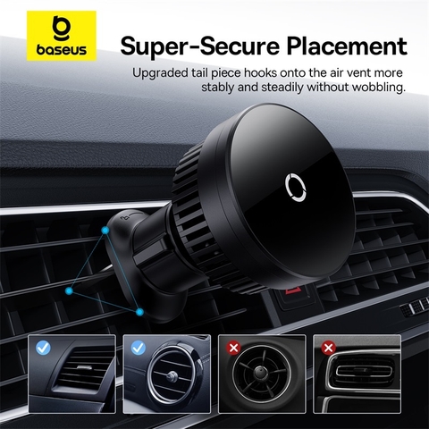 https://chube.vn/de-giu-tich-hop-sac-khong-day-15w-baseus-magpro-series-magnetic-wireless-charging-car-mount-air-vent-version