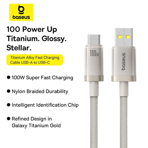 https://chube.vn/cap-sac-nhanh-usb-to-c-baseus-titanium-alloy-100w