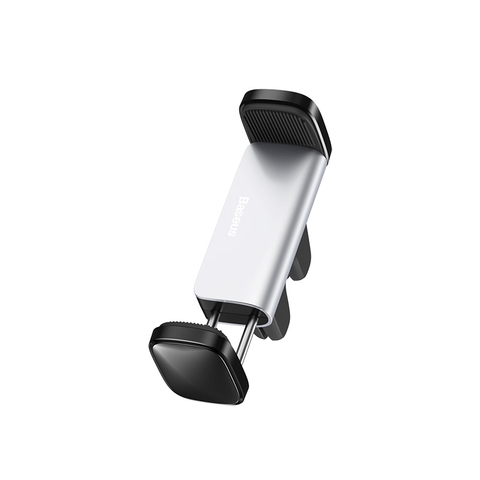 https://chube.vn/bo-de-giu-dien-thoai-dung-cho-xe-hoi-baseus-steel-cannon-air-outlet-car-mount