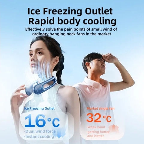 https://chube.vn/quat-deo-co-rtako-gbf001-ice-breeze-neck-hanging-fan-4000mah-co-so-lanh