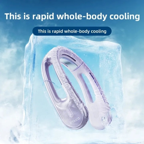 https://chube.vn/quat-deo-co-rtako-gbf001-ice-breeze-neck-hanging-fan-4000mah-co-so-lanh