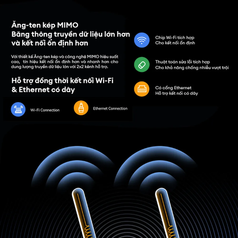 https://chube.vn/camera-ai-ngoai-troi-reoqoo-xt-x31b