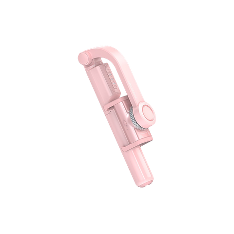 Gậy selfie gimbal chống rung Baseus WS-19017
