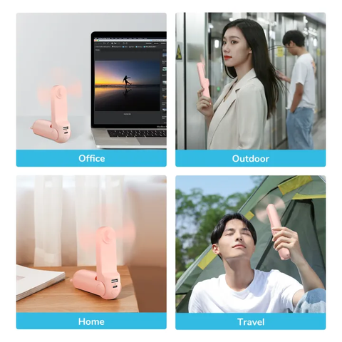 https://chube.vn/quat-cam-tay-mini-3-trong-1-jisulife-f8-2000mah