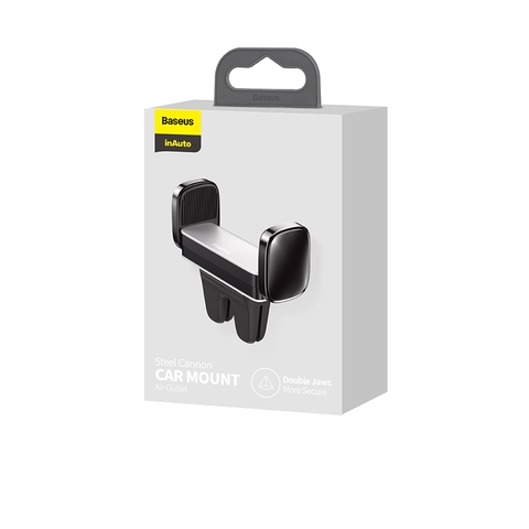 https://chube.vn/bo-de-giu-dien-thoai-dung-cho-xe-hoi-baseus-steel-cannon-air-outlet-car-mount