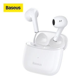 https://chube.vn/tai-nghe-khong-day-baseus-w15-true-wireless-earphone-bluetooth-5-2