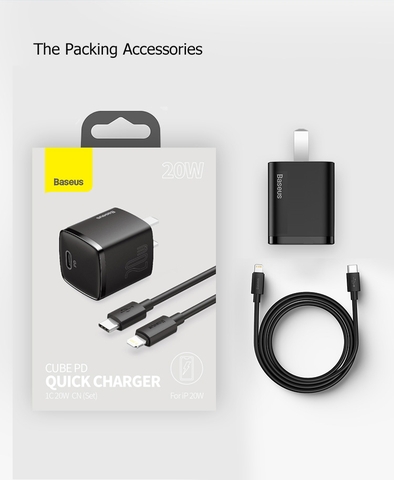 https://chube.vn/combo-sac-nhanh-baseus-cube-pd-quick-charger-20w