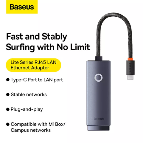 https://chube.vn/bo-chuyen-doi-mang-gigabit-lan-type-c-sang-ethernet-rj45-1000mbps-baseus-lite-series-aluminum-alloy