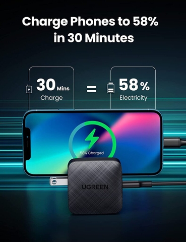 https://chube.vn/cu-sac-ugreen-1-cong-usb-type-c-65w-pd-3-0-cd217