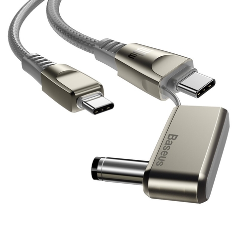 https://chube.vn/cap-sac-da-nang-baseus-100w-usb-c-sang-dc-cho-laptop-lenovo-asus-toshiba-ca1t2