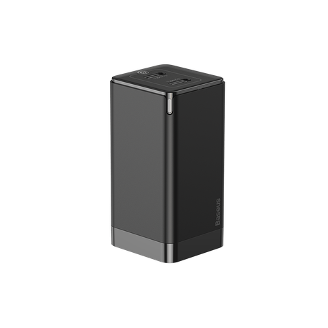 https://chube.vn/sac-nhanh-da-nang-baseus-gan2-45w-lv817-ccgan