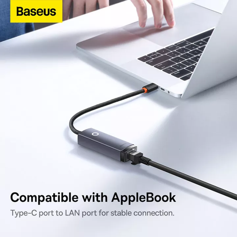 https://chube.vn/bo-chuyen-doi-mang-gigabit-lan-type-c-sang-ethernet-rj45-1000mbps-baseus-lite-series-aluminum-alloy