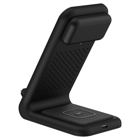 https://chube.vn/de-sac-khong-day-mazer-wi-desk-swing-3-in-1-charging-stand