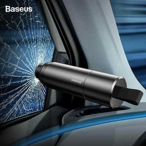 https://chube.vn/dung-cu-sinh-ton-thoat-hiem-baseus-crsfh-0g-sharp-tool-safety-hammer-tich-hop-dao-cat-va-pha-kinh