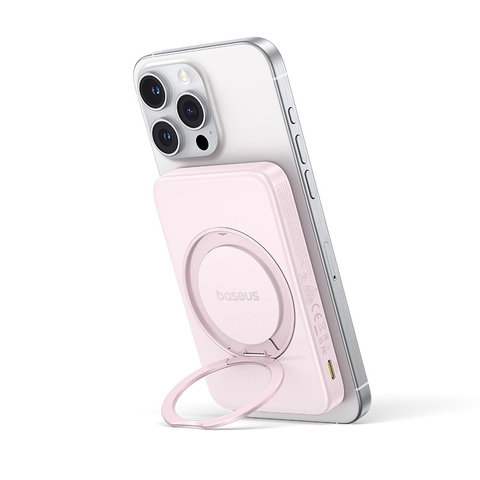 https://chube.vn/pin-sac-khong-day-os-baseus-picogo-qi2-co-chan-de-xoay-5000mah-20w