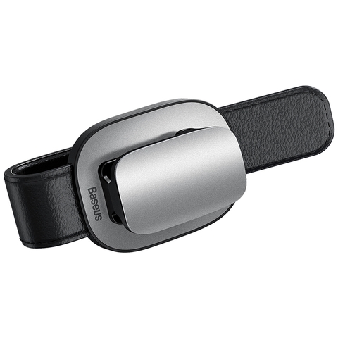 https://chube.vn/kep-treo-do-xe-oto-baseus-platinum-vehicle-eyewear-clip