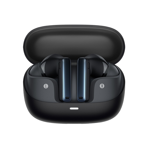 https://chube.vn/tai-nghe-khong-day-baseus-bowie-m2s-true-wireless-earphones