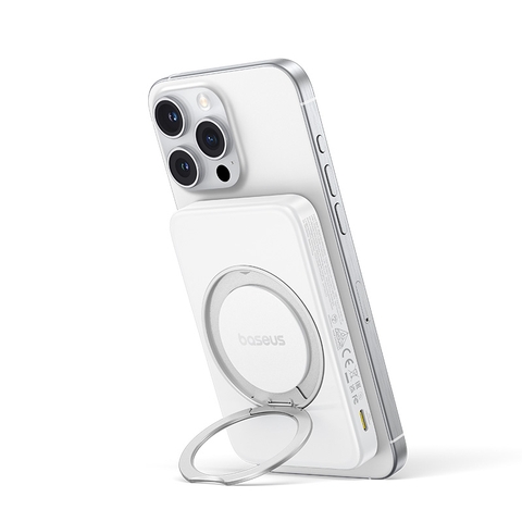 https://chube.vn/pin-sac-khong-day-os-baseus-picogo-qi2-co-chan-de-xoay-5000mah-20w