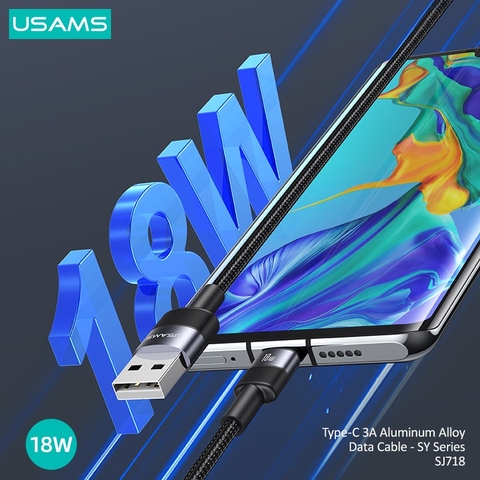 https://chube.vn/cap-sac-nhanh-usams-sj718-type-c-3a-aluminum-alloy-sy-series