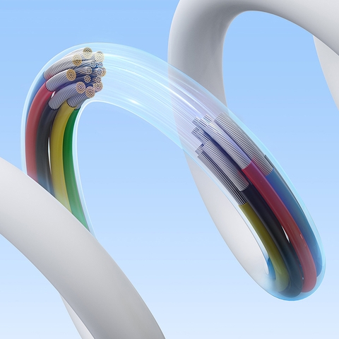 https://chube.vn/cap-sac-nhanh-240w-baseus-superior-series-2-cable-c-to-c